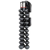 JOBY GripTight ONE GP Smartphone Stand - Black