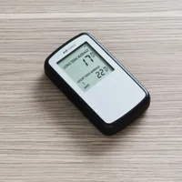 Airthings Corentium Radon Gas Monitor