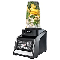 Ninja Nutri Ninja Duo Auto-iQ 1300W Stand Blender with Nutri Ninja Cups - Only at Best Buy