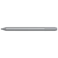 Microsoft Surface Pen - Silver