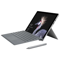 Microsoft Surface Pen - Silver