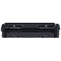 Canon Black 045 Toner Cartridge