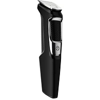 Philips Series 3000 Multi-Groomer Kit (MG3750/10)