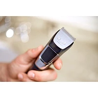 Philips Series 3000 Multi-Groomer Kit (MG3750/10)