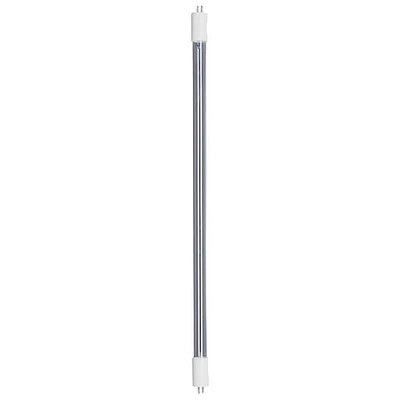 GermGuardian UV-C Air Sanitizer Replacement Bulb (LB5000)