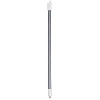 GermGuardian UV-C Air Sanitizer Replacement Bulb (LB5000)