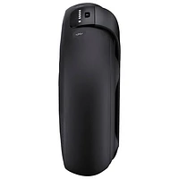 Bose SoundLink Micro Rugged Waterproof Bluetooth Wireless Speaker - Black