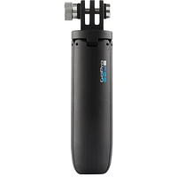 GoPro Shorty Mini Extension Pole/Tripod (AFTTM-001)