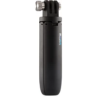 GoPro Shorty Mini Extension Pole/Tripod (AFTTM-001)