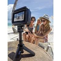 GoPro Shorty Mini Extension Pole/Tripod (AFTTM-001)
