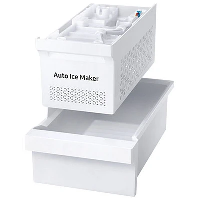 Samsung Ice Maker (RA-TIMO63PP/AA)