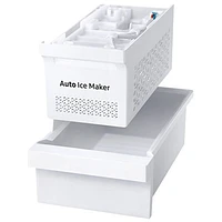 Samsung Ice Maker (RA-TIMO63PP/AA)