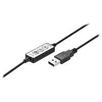 Insignia 4' RGB Multi-Colour Dimmable LED Strip Light - Only at Best Buy