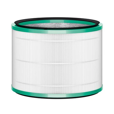 Filtre de rechange HEPA pour Pure Cool Link et Hot+Cool Link de Dyson