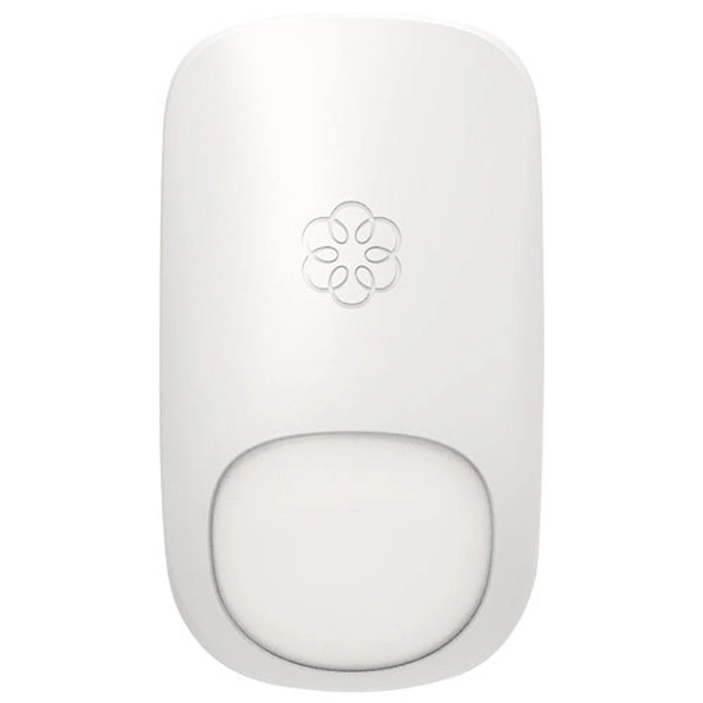 Ooma Motion Sensor