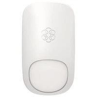 Ooma Motion Sensor