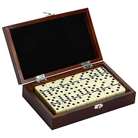 Hathaway Premium Domino Set