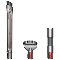 Dyson Car Cleaning Tool Kit for Stick Vacuums