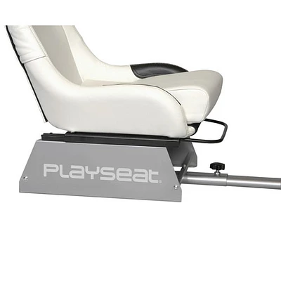 Playseat Racing Cockpit Seat Slider Kit