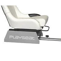 Playseat Racing Cockpit Seat Slider Kit