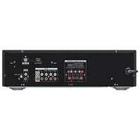 Sony STR-DH190 2.0 Bluetooth, A/B Speaker, Stereo Receiver