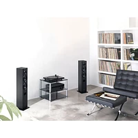Sony STR-DH190 2.0 Bluetooth, A/B Speaker, Stereo Receiver
