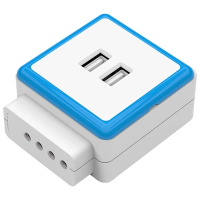 ONEADAPTR PCUSB234