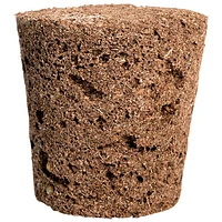 Click & Grow Smart Soil Refill - 3 Pack