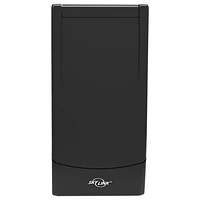Skylink KN-318 Keyless Entry System (KN-318)