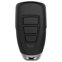 Skylink 3-Button Keychain Transmitter (MK-318-3)