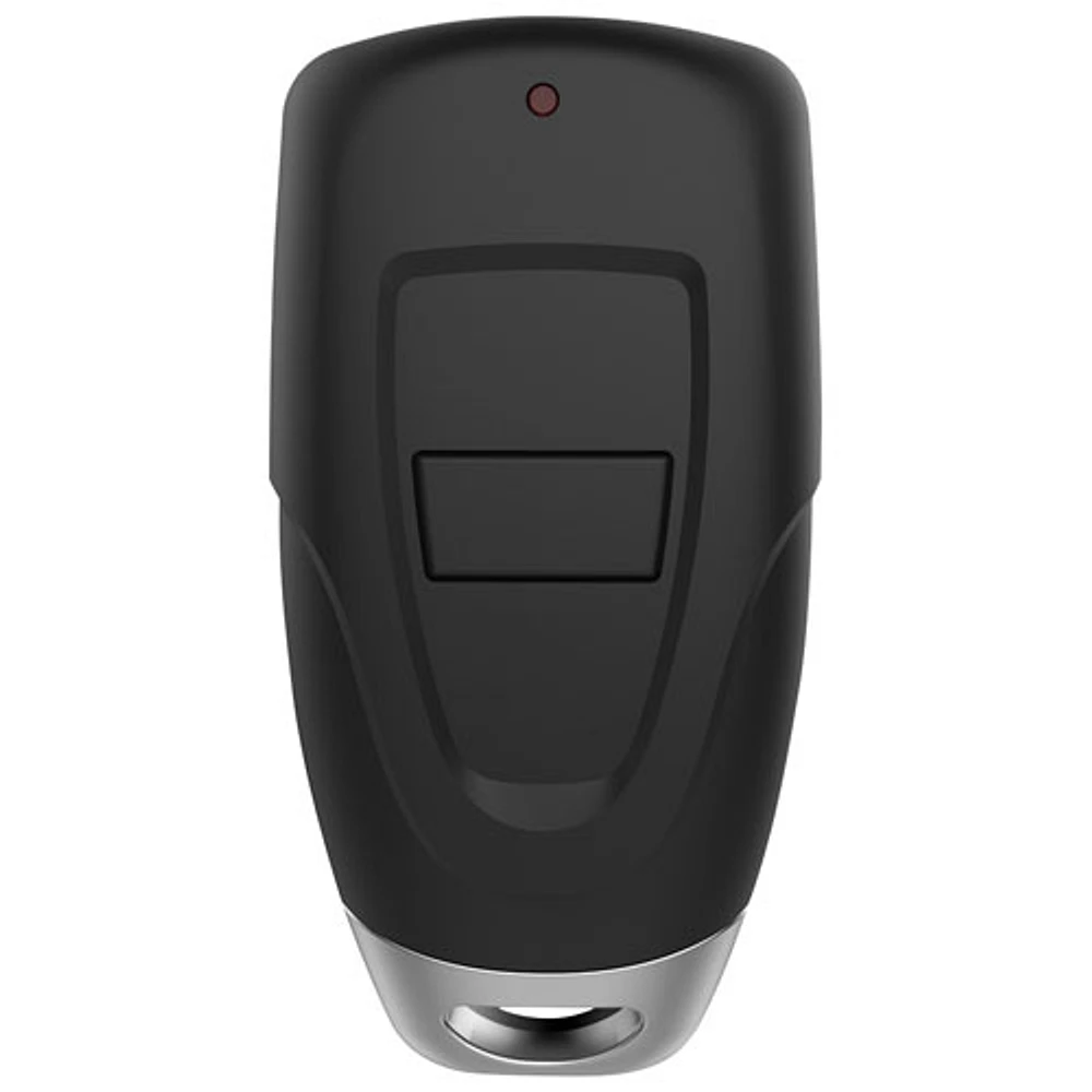Ouvre-porte de garage à 1 bouton et à porte-clés de Skylink