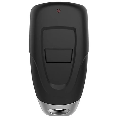Ouvre-porte de garage à 1 bouton et à porte-clés de Skylink