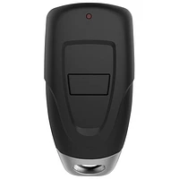Ouvre-porte de garage à 1 bouton et à porte-clés de Skylink