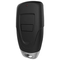 Ouvre-porte de garage à 1 bouton et à porte-clés de Skylink