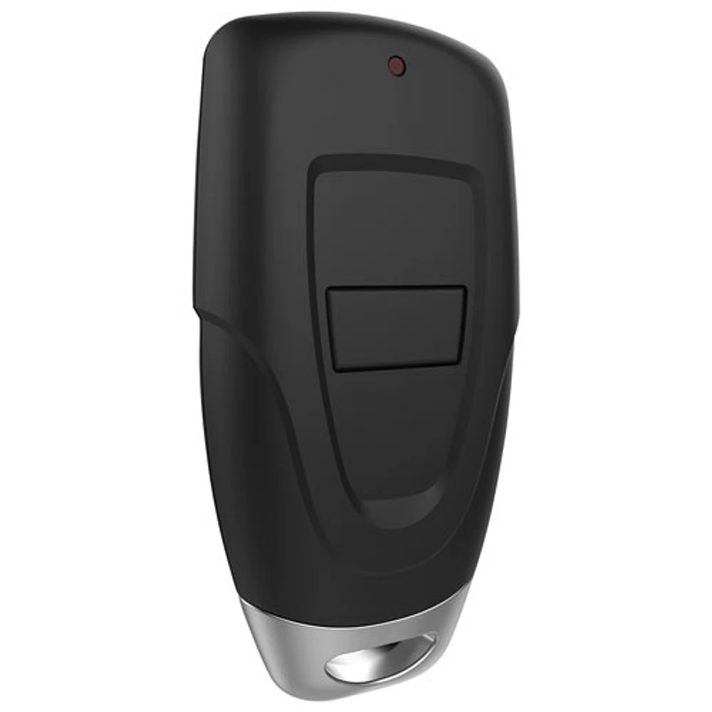 Ouvre-porte de garage à 1 bouton et à porte-clés de Skylink
