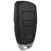 Ouvre-porte de garage à 1 bouton et à porte-clés de Skylink