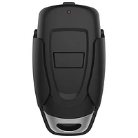 Ouvre-porte de garage à 1 bouton et à porte-clés de Skylink