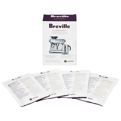 Descaler de Breville (BES007)