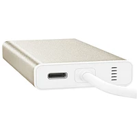 j5Create USB-C Dual HDMI / USB Dock with Power Delivery (JCD381)