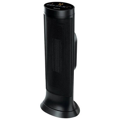 Honeywell Slim Ceramic Tower Heater