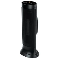 Honeywell Slim Ceramic Tower Heater