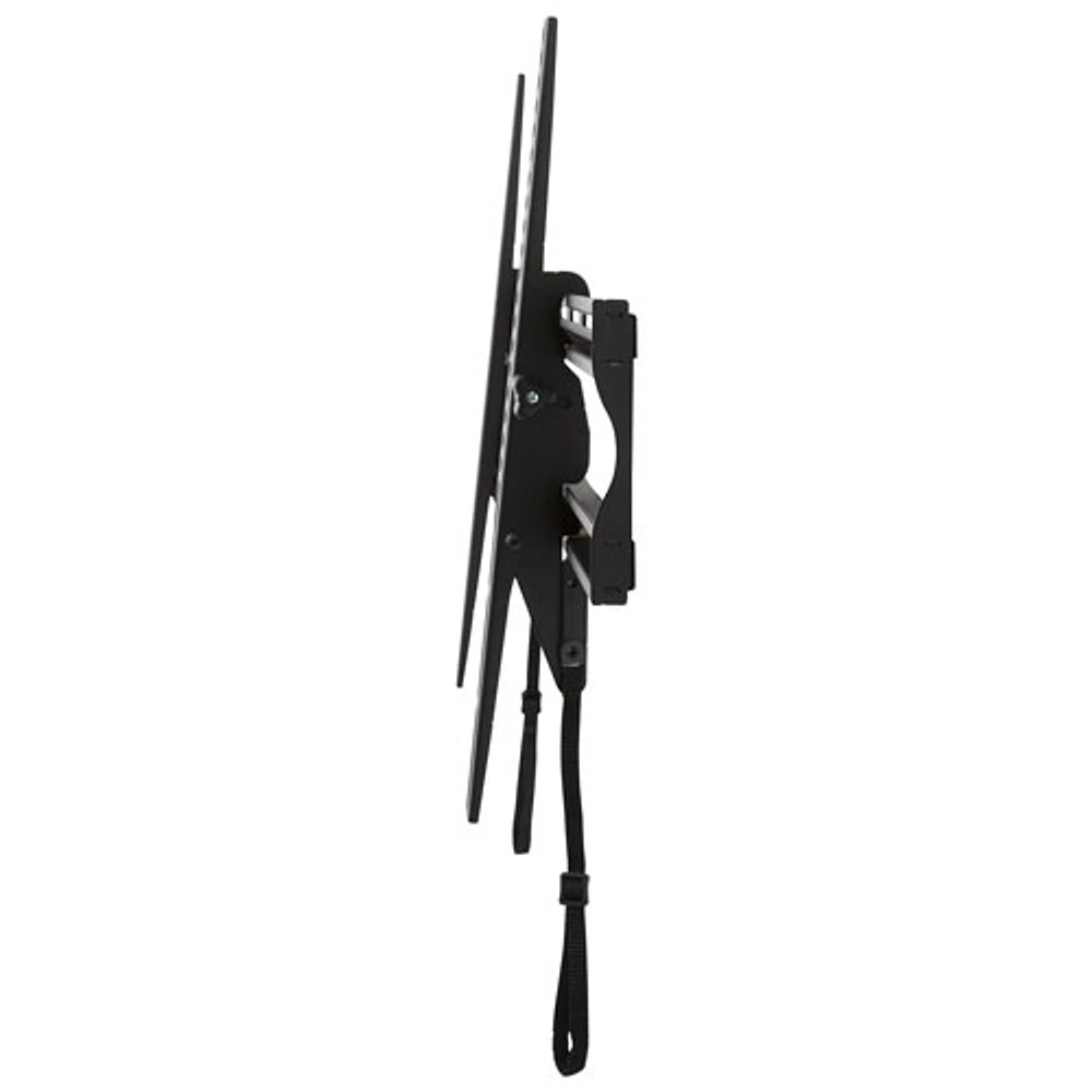 Insignia 47" - 90" Tilting TV Wall Mount - Only at Best Buy