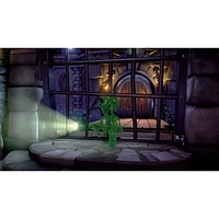 Luigi's Mansion 3 (Switch)