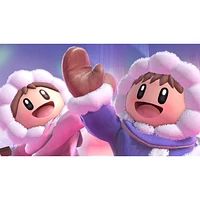 Super Smash Bros Ultimate (Switch)