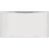 Electrolux 27" Laundry Pedestal (EPWD257UIW) - White