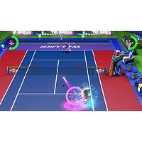 Mario Tennis Aces (Switch) - Digital Download