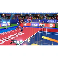 Mario Tennis Aces (Switch) - Digital Download