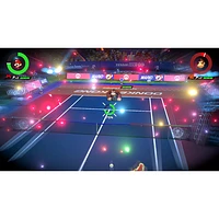 Mario Tennis Aces (Switch) - Digital Download