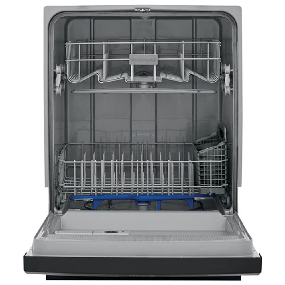 Frigidaire 24" 60dB Built-In Dishwasher (FFCD2413US