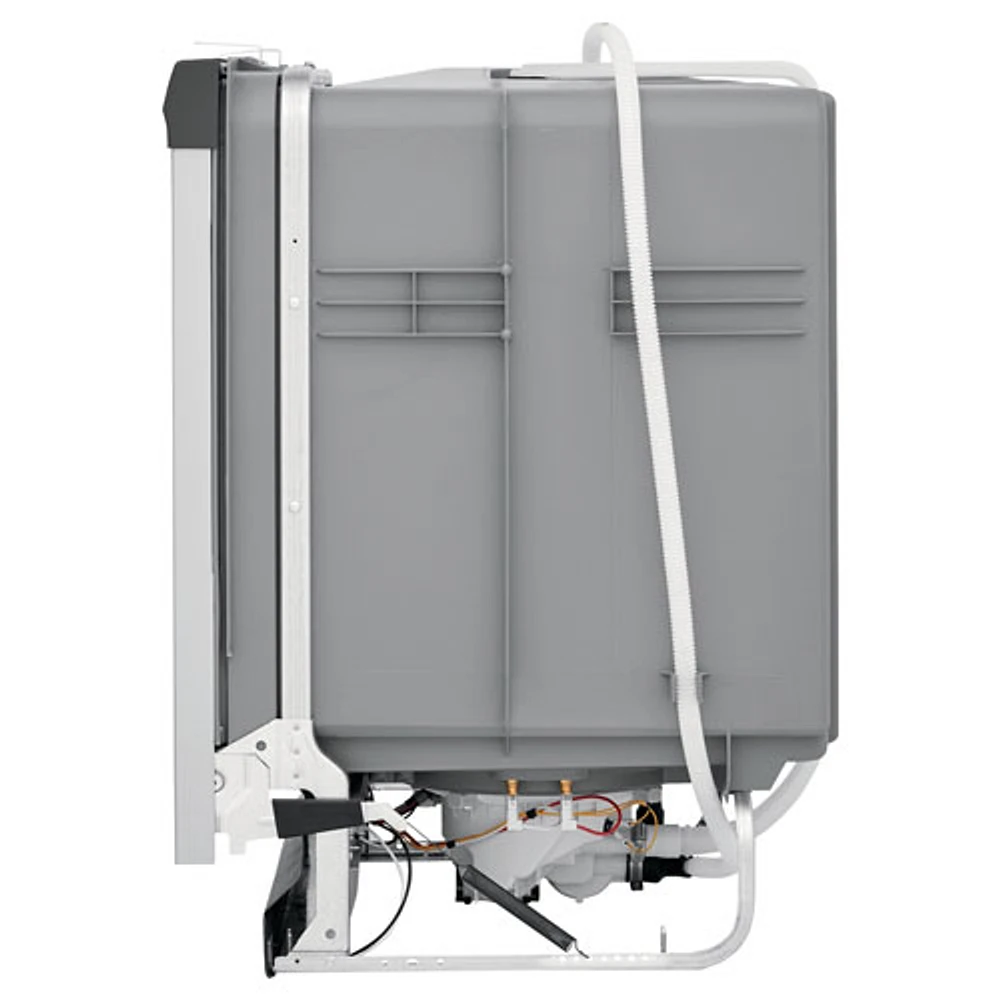 Frigidaire 24" 60dB Built-In Dishwasher (FFCD2413US